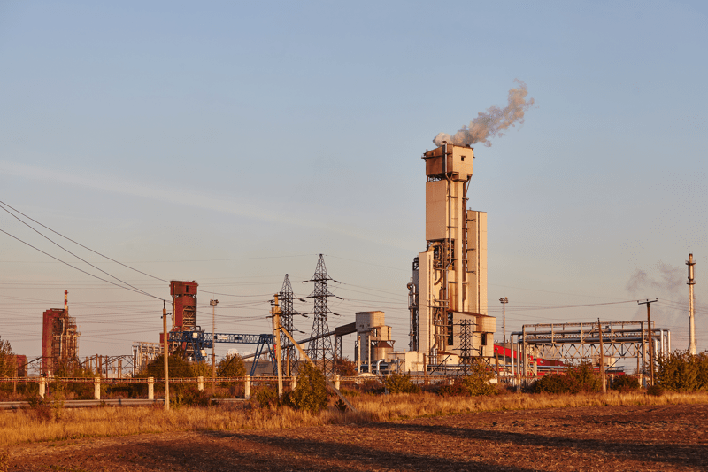 Cutting-Edge Ironmaking Solutions: From Blast Furnace to Direct