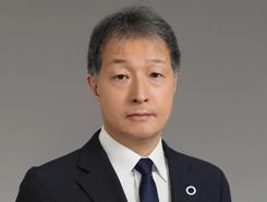 Koji Sakatani has been appointed to the position of Chief Executive Officer (CEO) of Primetals Technologies.