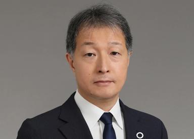 Koji Sakatani has been appointed to the position of Chief Executive Officer (CEO) of Primetals Technologies.