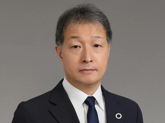 Koji Sakatani has been appointed to the position of Chief Executive Officer (CEO) of Primetals Technologies.