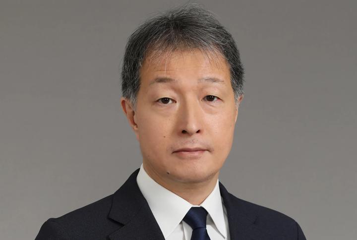 Koji Sakatani has been appointed to the position of Chief Executive Officer (CEO) of Primetals Technologies.