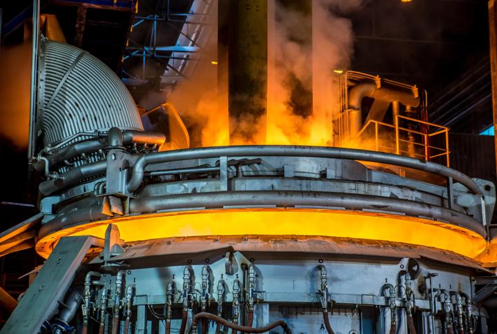Primetals Technologies will supply an EAF Ultimate integrated with Active Power Feeder power supply technology to a US-based steel producer. 
