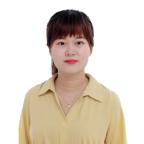 Shen Chao Jun