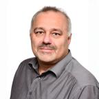 Andreas Mitterlehner