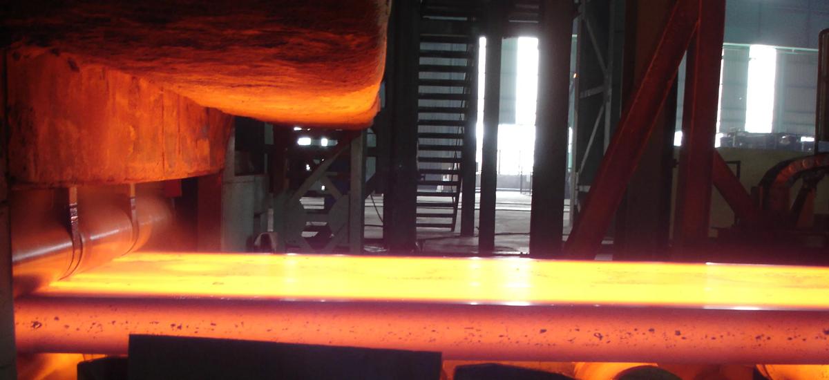 Primetals Technologies will supply and implement a 1-strand continuous caster at a Chinese steel producer.