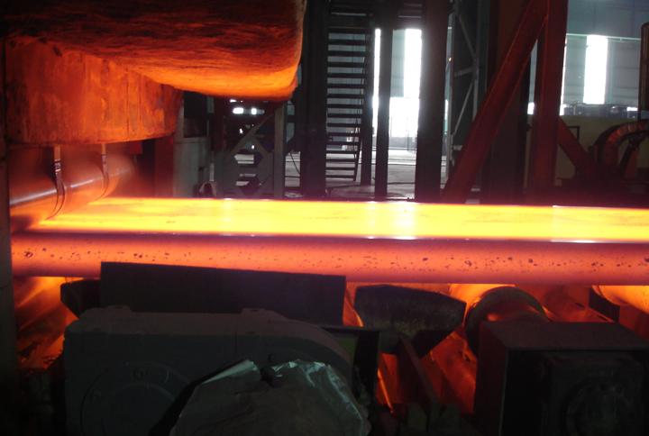 Primetals Technologies will supply and implement a 1-strand continuous caster at a Chinese steel producer. 
