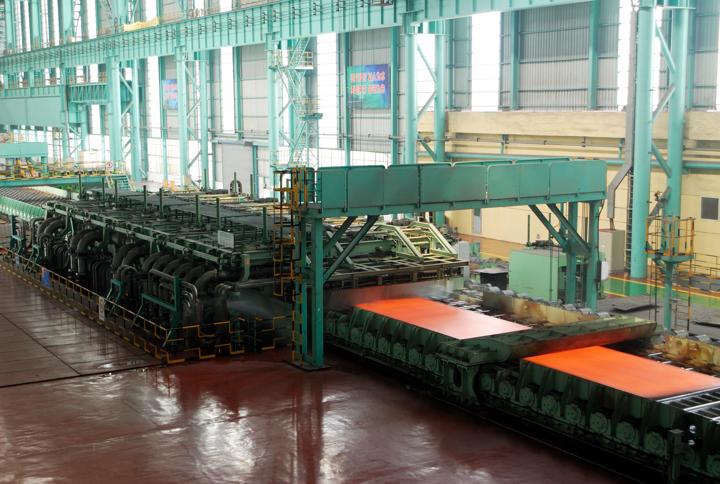 Image of Mulpic (Multi-Purpose Interrupted Cooling) system