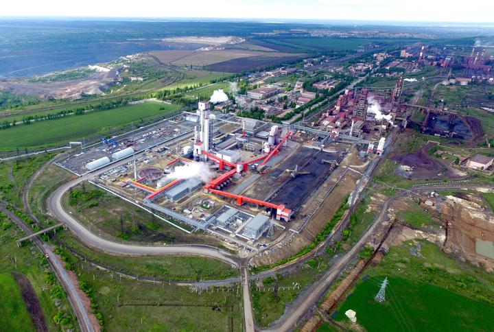 Primetals Technologies, Midrex and Metalloinvest lay solid foundation for development of green steelmaking