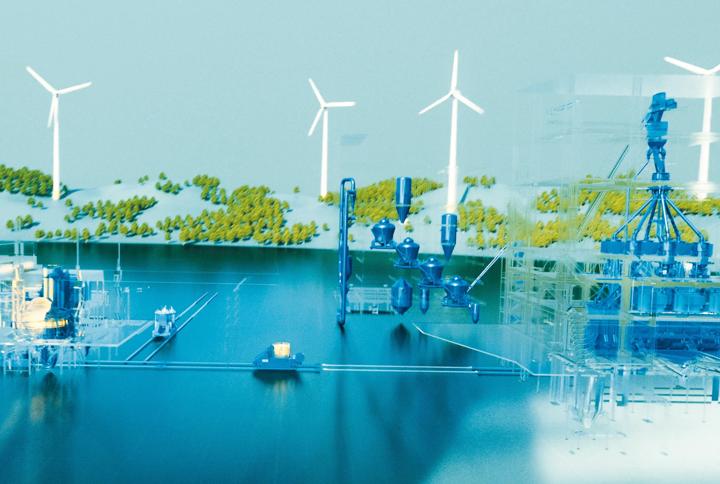 Primetals Technologies Japan enhances its collaborations with steel producers in Japan with the strategic relocation of the green steel office and the establishment of a new engineering office in Tokyo. 