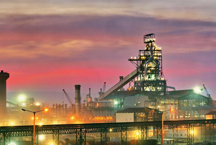 The Next-Generation Copper Staves