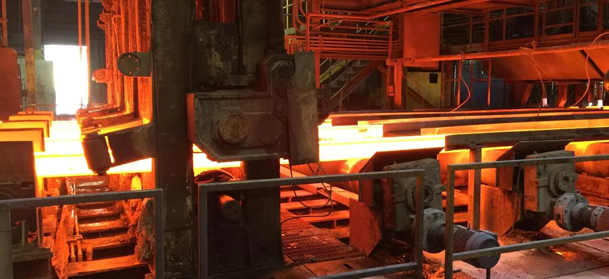 Primetals Technologies will modify a continuous caster at Gerdau Cartersville, Georgia in the USA. The project will give the capability to produce an additional beam blank format.
