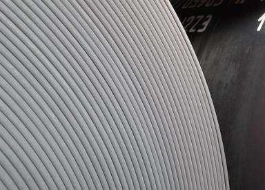 ESP Coil
