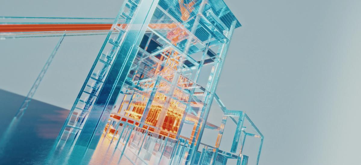 Smelter from Primetals Technologies produces alternative green hot metal. The technology has been awarded with an innovation prize from the Upper Austrian government.