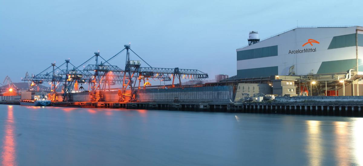 ArcelorMittal Sestao has tasked Primetals Technologies with the implementation of a comprehensive automation solution at its compact strip production plant in Sestao, Spain. 