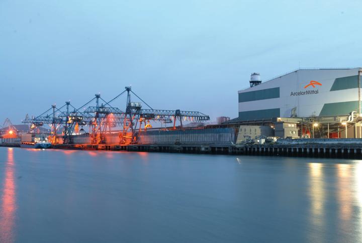 ArcelorMittal Sestao has tasked Primetals Technologies with the implementation of a comprehensive automation solution at its compact strip production plant in Sestao, Spain. 