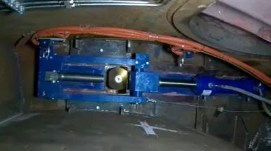 VAICON Autofix 