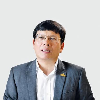 Director of Hoa Phat Dung Quat Company