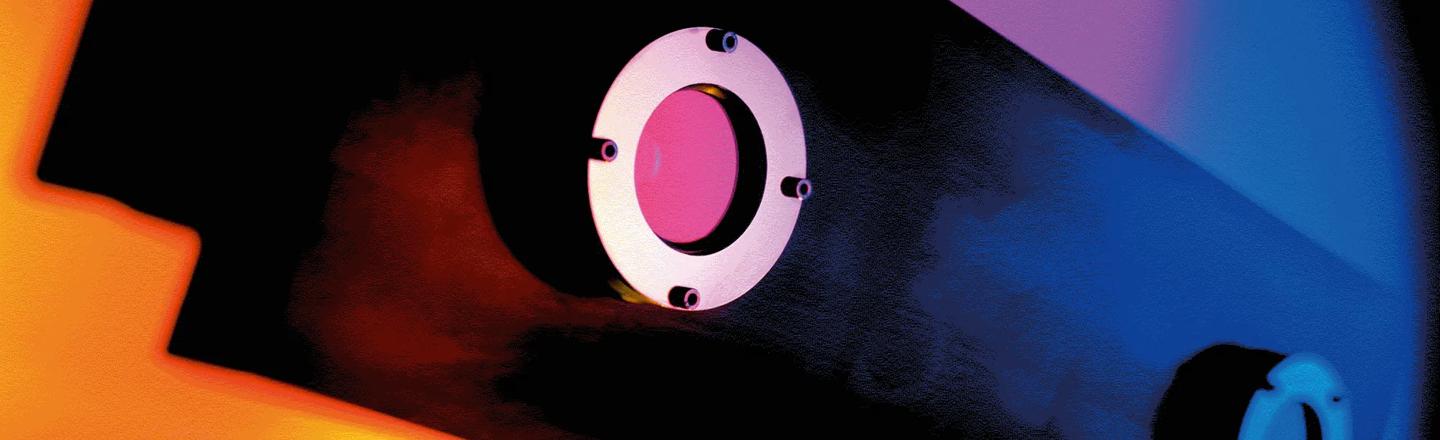 Hot Strip Mill operated with the Width Gauge
