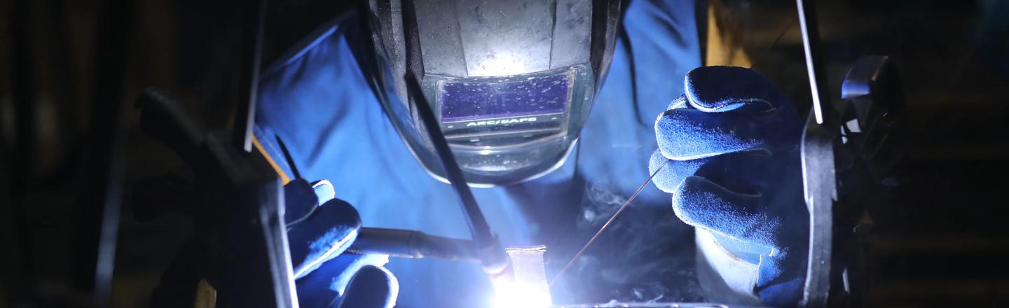 Manufacturing and maintenance of equipment for plate, steckel, and flat strip rolling mills