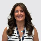Megan Bradshaw