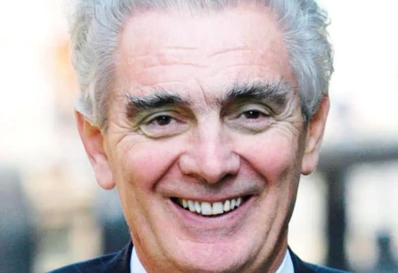 Giovanni Arvedi