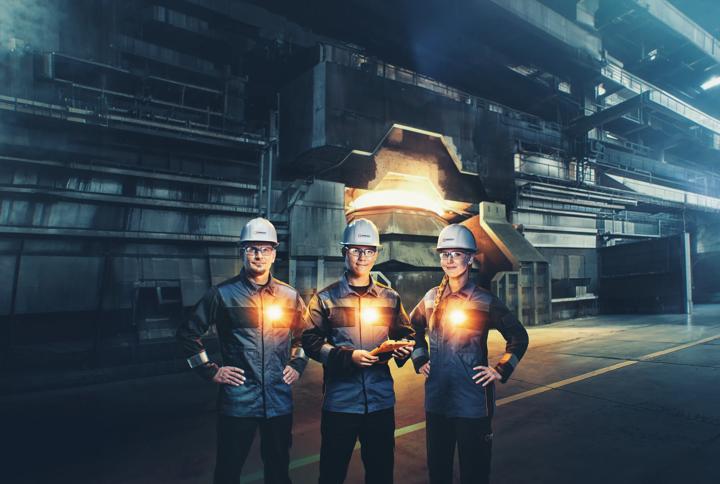 Primetals Technologies commences operations