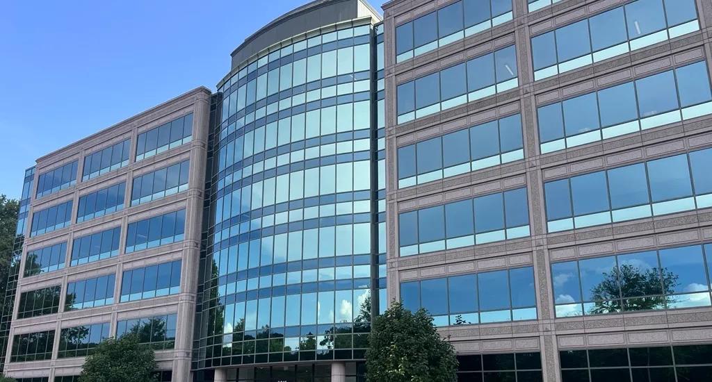 Primetals Technologies office in Alpharetta, GA